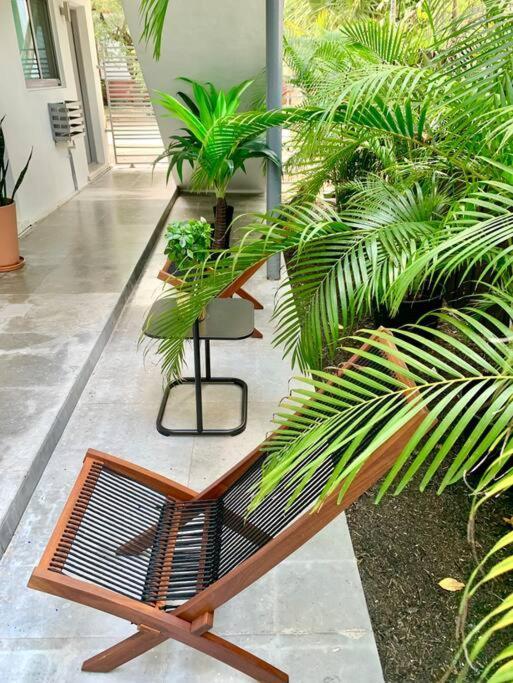 Groveo6 10 Minutes From The Beach Miami Bagian luar foto